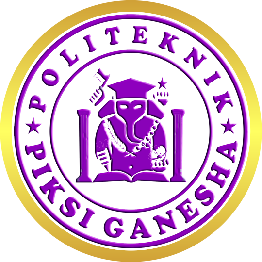 Logo Piksi